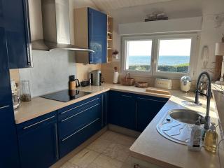 Villa Horizon Ré - LʼHoumeau - 7