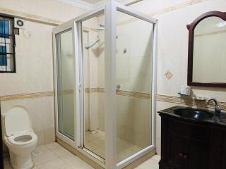 3- Bedroom Masaki Sea View Retreat - Dar es Salaam - 7