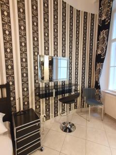 Carlton Suites - Vienne - 5
