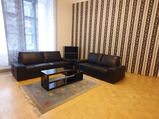 Carlton Suites - Vienne - 7