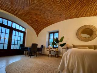 Casa Designo - - 0