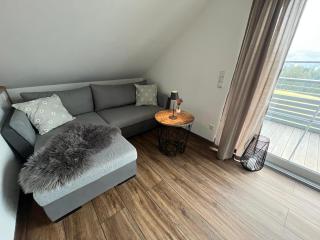 Ferienwohnung Schneider - Weiler-Simmerberg - 6