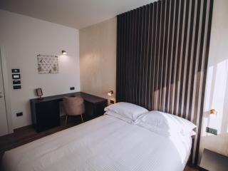 SambuRoom B&B - San Giovanni Teatino - 8