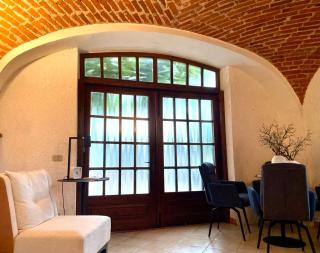 Casa Designo - - 8