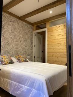 Casa de Madera 2 - Estepona - 1