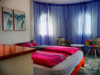 Casa de Ensueño - La Herradura - 4