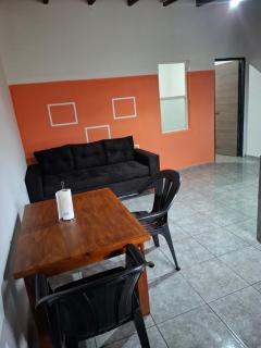 Oasis urbano - Bariloche - 3