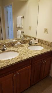 Hilton Vacation Club Varsity Club South Bend, IN - South Bend - 4