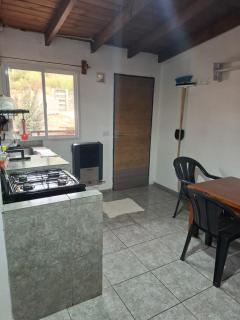 Oasis urbano - Bariloche - 6