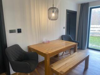 Pod Hojsovkou - Železná Ruda - 8