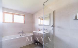 Appartement - 3 chambres - proche Euroairport - Sierentz - 5