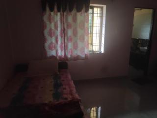 Peaceful Stay near Gaur Jabalpur - Jabalpur - 2