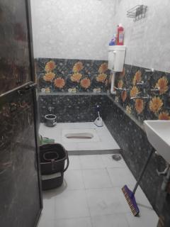 Peaceful Stay near Gaur Jabalpur - Jabalpur - 1