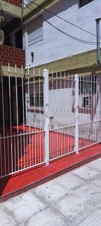 Dpto calle 5 - Santa Teresita - 8
