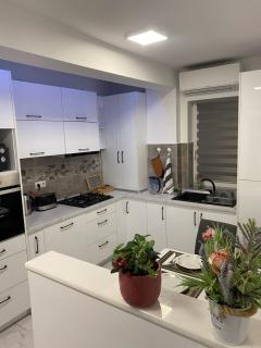 Muresului Home - Cluj-Napoca - 6