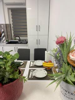 Muresului Home - Cluj-Napoca - 8