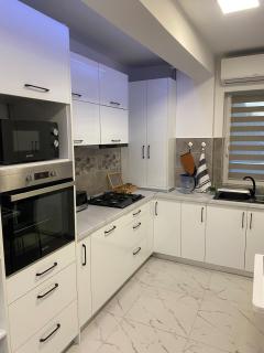 Muresului Home - Cluj-Napoca - 5