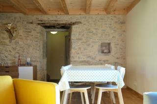 Maison Saint-Martin - Calvignac - 6