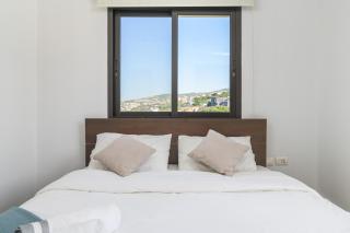 Backyard Seaview 1 BR with 24-7 Electricity - 3
