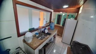 Casa de temporada - Arraial do Cabo - Arraial do Cabo - 5