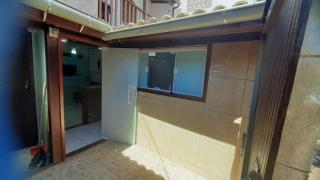 Casa de temporada - Arraial do Cabo - Arraial do Cabo - 9