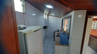 Casa de temporada - Arraial do Cabo - Arraial do Cabo - 6