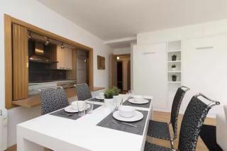 Balcón de Saras en Panticosa - 6