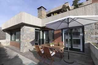 Balcón de Saras en Panticosa - 5