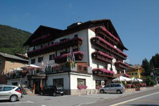 Albergo Ginevra - 4