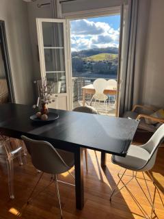 Maison au bord du lac - Saint-Étienne-Cantalès - 9