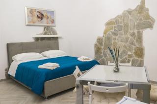 MartyAury Costiera Amalfitana - Vietri sul Mare - 8