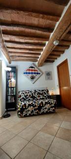 COR MAGIS KAMULLIA - 200 meters from the historic center and close to the train station - 2