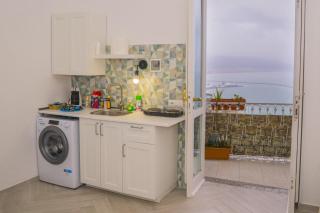 MartyAury Costiera Amalfitana - Vietri - 1