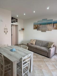 Casa Giuseppe - Porto Santo Stefano - 1