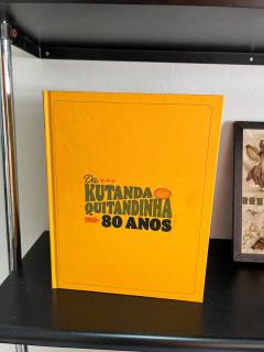 Studio no majestoso palácio Quitandinha - Petrópolis - 9