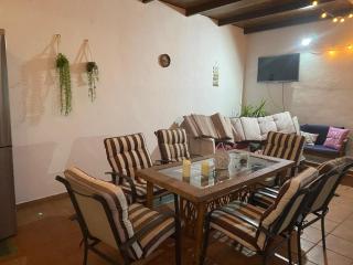 Le new village - Casabermeja - 1