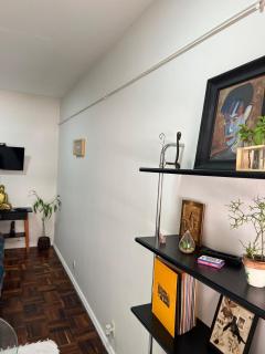 Studio no majestoso palácio Quitandinha - Petrópolis - 6