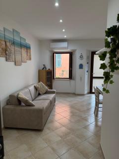 Casa Giuseppe - Porto Santo Stefano - 3