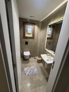New cairo villa - 2