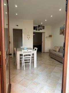 Casa Giuseppe - Porto Santo Stefano - 5