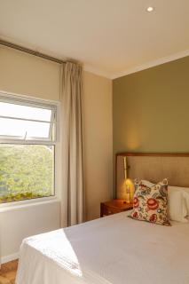 The Helderview Luxury Suites - Somerset West - 4