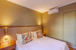 The Helderview Luxury Suites - Somerset West - 3