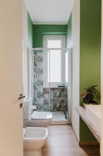 Green house - Alessandria - 4