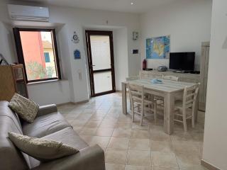 Casa Giuseppe - Porto Santo Stefano - 7
