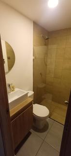 Modern Apartment - Itagüí - 8