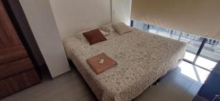 Modern Apartment - Itagüí - 7