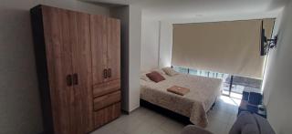 Modern Apartment - Itagüí - 3