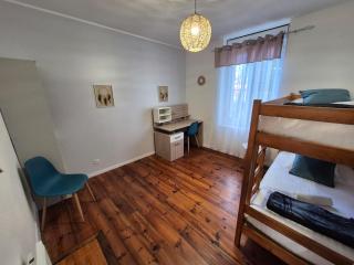 Le Rouy T3 Settimmo à Lourdes - 6