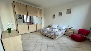 Galli's House - 30' Milano, 7' Malpensa - 2