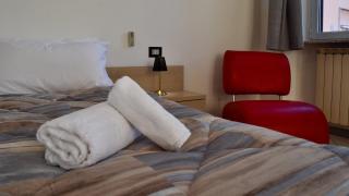 Galli's House - 30' Milano, 7' Malpensa - Busto Arsizio - 3